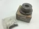 Browning SK 1-1/8 QD Bushing 1-1/8