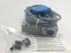 Sick WT12-P1321 Photoelectric Sensor W/Cable 1011016 