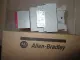 NEW ALLEN BRADLEY 100S-C30KP14C 3 POLE SAFETY CONTACTOR 