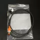 NEW LUMBERG RST 5-3-VC 1A-1-3-226/1M CORDSET M12 