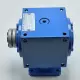 Relex AG MRCS-110MC2-1/4/LS/SPEZ Gearbox, Ratio 4:1 