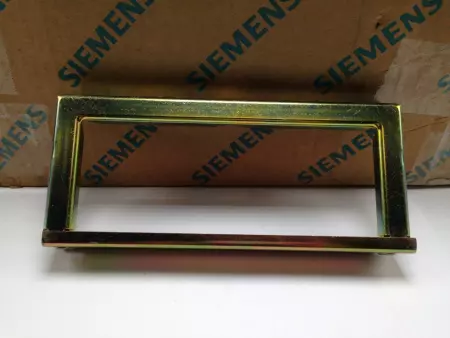 Siemens BD2-400-BB Suspension Brackets, Box of 18 