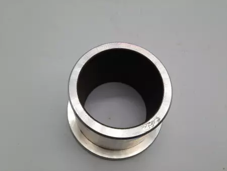 NEW  PSFM4050-40 Bearing Sleeve 40mm Bore 