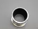 NEW  PSFM4050-40 Bearing Sleeve 40mm Bore 