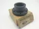 NEW TB Wood's SHX1-1/4 Sure-Grip Bushing 1-1/4