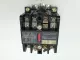  Allen-Bradley 700DC-N400Z24 SER.C DC Relay 