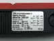 Euchner 088206 Safety Switch, 24VAC/DC, TP3-4121A024SR11 