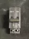 NEW ETA 2210-T250-K0M1-H000F3 Circuit Breaker 16 Amp 