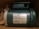 Reliance P56H1521H 3 PHASE 1725RPM AC MOTOR 