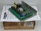 NEW CAROTRON C10472-000 CONTROL BOARD 