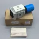 NEW FESTO MS6-LR-3/8-D6-A4-Z 527663 PRESSURE REGULATOR 3/8