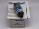Hyde Park SM125 Microsonic Thru Beam Receiver Sensor 24VDC 