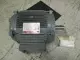 General Electric 5K184HX2045B Air-Over Fan Motor 