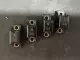 NEW ALLEN BRADLEY N14 ALLEN BRADLEY N14 HEATER ELEMENT FOR OVERLOAD RELAYS Lot o