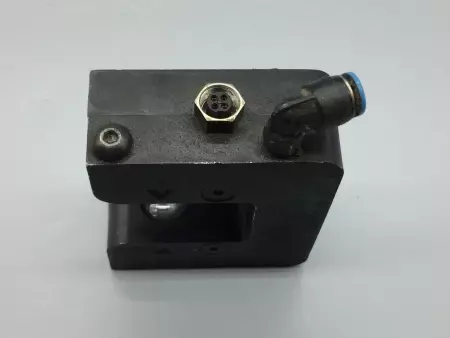 Fife SE-11-IC Photoelectric Infrared Sensor 