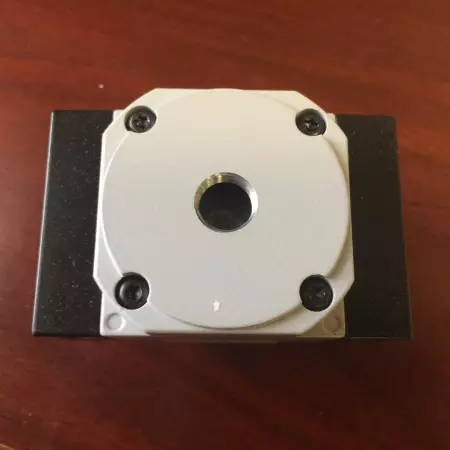 NEW Festo FRM-3/8-D-MIDI Valve Branching Module T441 PN# 164952 