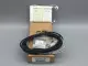 NEW ALTHEN ADBBPS-100 S-BEAM LOAD CELL RANGE 100KGF & 10-15VDC 