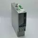 Allen-Bradley 2094-BMP5-S SER. B Kinetix 6000 Axis Module 1.8kW 