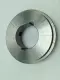 REXNORD 7300745 TAPER-LOCK HUB, 5HTL STL 