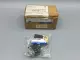 NEW SMC VCS21-3TL-3-02N-Q SOLENOID VALVE/ STEAM 