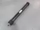 PCMC 30067645 250psi Pneumatic Cylinder 