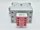 ALLEN BRADLEY 100S-C60KF22BC SER.B SAFETY CONTACTOR (TESTED) EXCELLENT 