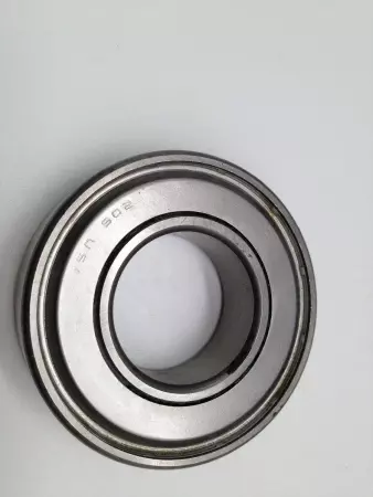 MRC 206MMF Ball Bearing 62mm OD 