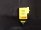  Banner Q45BB6FPQ5 Fiber Optic Sensor 10-30VDC 