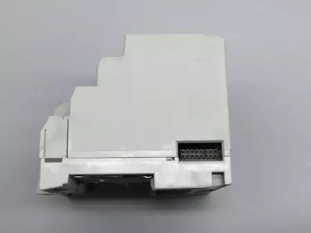 Allen Bradley 1794-ASB SER.D Remote I/O Adapter 