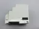 Allen Bradley 1794-ASB SER.D Remote I/O Adapter 