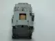  ALLEN BRADLEY 100-C43Z-00 ALLEN BRADLEY NON-REVERSING CONTACTOR 43A/24VDC COIL,