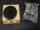 TB WOOD'S SFLMMPB NEW TB WOOD'S SFLMX15MM MPB SGM BUSHING PN# SFLMMPB 