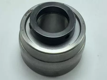 BROWNING C950X 1 3/4 BEARING CARTRIDGE INSERT 