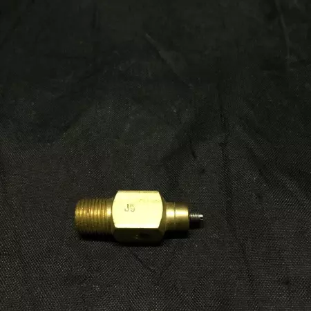 Video Jet C5-2187 Needle Valve 