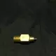 Video Jet C5-2187 Needle Valve 