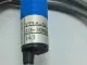 SICK VT18-54 PHOTOELECTRIC PROXIMITY SWITCH W/CABLE 10-30VDC 