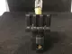 NEW ALLEN BRADLEY 800E-4TL5 SER.A LIGHT MODULE' TRANSFORMER 