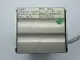 ABB PFCL 301E Load Cell 0.2kN/45Lbs 