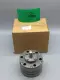 Zenith 11-62240-6002-0 Planetary Gear Pump 0.4cc 