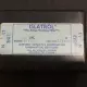  Control Concepts I-102 Islatrol® Active Tracking Line Filter 2.5Amp, 120VAC 