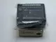 NEW KEYENCE CORP KX-16T ANALOG TIMER MODULE 