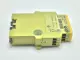   774620 PNOZ-XE1 Safety Relay 24VDC 