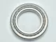 NEW  42368-42584 IMPERIAL TAPERED ROLLER BEARING CONE 42368 /CUP 42584 