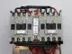 Allen-Bradley 505-TOXD-103 Full Voltage Reversing Starter 600VAC 