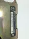  Allen-Bradley 700DC-N400Z24 SER.C DC Relay 