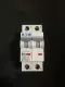 NEW Eaton WMZS2B10 0A Miniature Circuit Breaker 