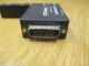  Cognex 800-5637-1 I/O 900 Camera Adapter 