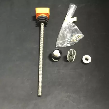 SIEMENS 707147 WOBBLE STICK 