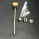 SIEMENS 707147 WOBBLE STICK 