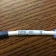 LXE 162260-0001 Inline Fuse Diode Kit 10A 250V 